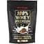 Протеїн ActivLab 100% Whey Premium, 500 грам - Молочний батончик - мініатюра 1