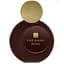 Духи Avon Far Away Beyond для Неї 50 мл (494693372) - мініатюра 1