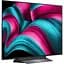Телевізор LG evo AI C5 48` OLED Ultra HD 4K (OLED48C5) EU [137390] - мініатюра 4