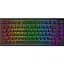 Клавіатура Proove Gaming Coupe Black (WKCP00022401) [149893] - мініатюра 1