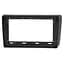 Переходная рамка Hyundai Getz Carav 22-755 - миниатюра 1
