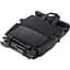 Рюкзак PP4600 ProArt Backpack 16 Black PP4600 ProArt 16 Black - мініатюра 4