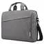 Сумка для ноутбука Lenovo Casual Toploader T210 Grey (4X40T84060) - миниатюра 1