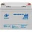Акумулятор LogicPower AGM-MG 12V/33Ah/396Wh [30031] [125769] - мініатюра 3