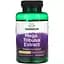 Натуральная добавка Swanson Mega Tribulus Extract 250 мг 120 капсул - миниатюра 1