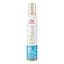 Мусс для волос Wella Deluxe Wonder Volume & Protection 200 мл - миниатюра 2