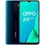 Oppo A9 128 ГБ Marine Green (Grade C) Seller Refurbished - мініатюра 1
