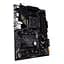 Материнская плата Asus (TUF GAMING B550-PLUS WIFI II) - миниатюра 5