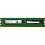 Оперативна пам'ять Micron DDR3L 8GB 1333MHz 2Rx8 PC3L-10600e, ECC Unbuffered Б/В - мініатюра 1