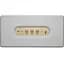 Портативная акустика bluetooth-колонка Marshall Woburn II White 1001905 (Asian Version) - миниатюра 5