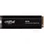 SSD накопичувач Crucial P310 1TB (CT1000P310SSD5) [142557] - мініатюра 1