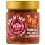 Намазка Polli Bruschetta pomodori secchi all'arrabbiata 140 г - миниатюра 1