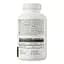 Амінокислота OstroVit NAC 300 150 таблеток - мініатюра 3