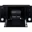 Вытяжка встраиваемая Best Chef Smart box 1000 black 55 (OSKI55J4KR.S3.MC.KSB_BST) - миниатюра 2