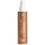 Міст для тіла Marie Fresh Cosmetics Smell of desire 150 мл - мініатюра 1