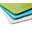 Набор разделочных досок Joseph Joseph Folio Slim Multicolour 3 шт. (60199) - миниатюра 6