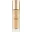 Сыворотка для лица Ahava Multivitamin C-Firming Serum 30 мл  - миниатюра 2