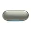 Акустична система Harman/Kardon Luna 2 Mist (HKLUNA2MITEU) - мініатюра 4