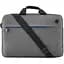 Сумка для ноутбука HP 17.3" Prelude Laptop Bag Gray (34Y64AA) - миниатюра 1