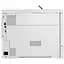 Принтер HP Color LJ Enterprise M554dn (7ZU81A) [103579] - мініатюра 4