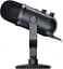 Микрофон Razer Seiren V2 Pro (RZ19-04040100-R3M1) - миниатюра 4