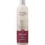 Шампунь восстанавливающий Lucens Umbria Organic Vitalising Shampoo для тонких волос 250 мл (110431) - миниатюра 1