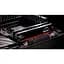 Модуль пам'яті DDR5 G.Skill Aegis 2x32GB 6000MHz [F5-6000J3636F32GX2-IS] [149884] - мініатюра 4