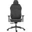 Крісло ігрове GamePro GC760DG Dark grey fabric (GC760DG) - мініатюра 6