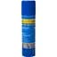 Клей-олiвець Buromax Expert 15 г (BM.4916) - мініатюра 1