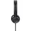 Навушники Trust Ayda PC 3.5mm Black (25087) - мініатюра 5