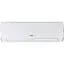 Кондиціонер Cooper & Hunter Daytona CH-S09FTXD2-WP тепловий насос-25 White - мініатюра 2