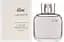 Туалетна вода жіноча Lacoste Eau De L.12.12 Pour Elle Elegant, 90 мл - мініатюра 1