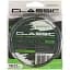 Волосінь Brain Classic Carp Line 3D (ca мo) 150 м 0.25 мм 15 lb 6.6 кг - мініатюра 2