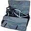 Велосипедний кейс Thule RoundTrip Road Bike Travel Case (TH 3205178) - мініатюра 8