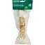 Кость баварская узловая Lucky Pet №4 L с мясом курицы 17-19 см 1 шт. - миниатюра 1