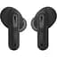 Навушники бездротові JBL Tune Beam 2 чорні (JBLTBEAM2BLK) - мініатюра 8