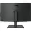 Монітор BenQ 27` PD2706U (9H.LLJLB.QEE) [147885] - мініатюра 6