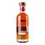 Коньяк Deau Cognac VSOP 40% 0.7 л - мініатюра 3