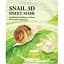 Тканевая маска для лица Missha Healing Snail 3D Sheet Mask, 21 г - миниатюра 1