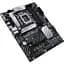 Материнська плата Asus Prime B660-PLUS D4 (90MB18X0-M1EAY0) [99116] - мініатюра 2
