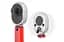 Ключ динамометричний Intertool XT-9016 1/2" x 28-210Н/м червоний - мініатюра 4