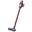 Пилосос Dyson Cyclone V10 Motorhead - мініатюра 1
