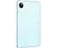 Планшет Doogee T10W 4/128Gb Ice Blue LTE (блакитний) - мініатюра 5