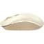 Комп'ютерна мишка A4Tech FB26CS Air2 Bluetooth/Wireless Cafe Latte (4711421999236) - мініатюра 4