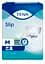 Підгузки для дорослих Tena Slip Super Medium 10 шт. - мініатюра 2