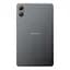 Планшет Blackview Tab Link 2 8.68" 4/128Gb WiFi Midnight Black (6931548324430) - миниатюра 3