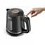 Электрочайник Tefal KI533811 - миниатюра 10