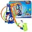 Автомобильный трек Hot Wheels Тройная петля (HMX37) - миниатюра 4