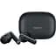 Навушники Realme Buds T310 Vibrant Black [122522] - мініатюра 3