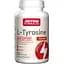 Аминокислота Jarrow Formulas L-Tyrosine 500 мг 100 капсул - миниатюра 1